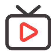WWW,se907·COM网站APPAPP应用