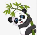 WWW,798av·COM网站APPAPP应用