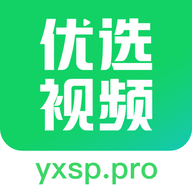 WWW,sss17·COM网站APPAPP应用