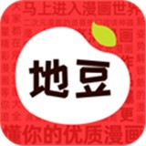 WWW,se339·COM网站APPAPP应用