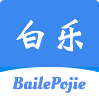 WWW,950av·COM网站APP