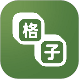 WWW,vvv19·COM网站APPAPP应用