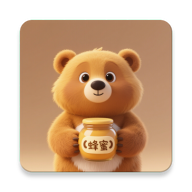 WWW,yyy77·COM网站APPAPP应用