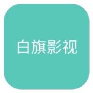 WWW,795av·COM网站APP