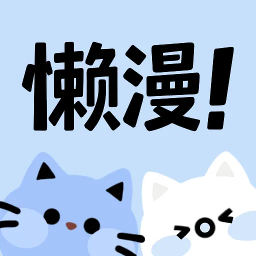 WWW,fff37·COM网站APPAPP应用