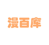 小🐔?伸进?🔞🔞九幺樱桃视频APP应用