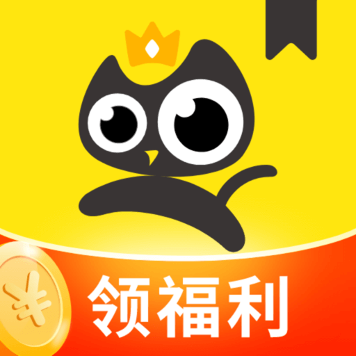 WWW,se422·COM网站APPAPP应用