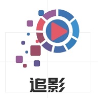 WWW,jjj84·COM网站APPAPP应用