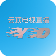 WWW,sss17·COM网站APPAPP应用