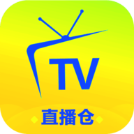 WWW,440se·COM网站APP