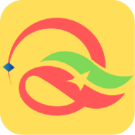 WWW,vvv92·COM网站APPAPP应用