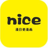 YOUJIZZCOMAPP应用