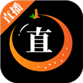 WWW,av972·COM网站APPAPP应用