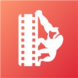 WWW,www48·COM网站APPAPP应用