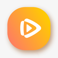 免费看片APPAPP应用