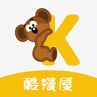 WWW,nnn41·COM网站APPAPP应用