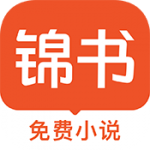 红杏直播APP应用