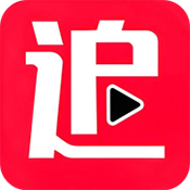 WWW,795av·COM网站APPAPP应用