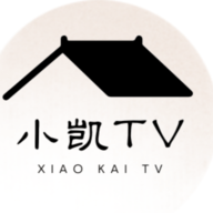 18禁视频APPAPP应用