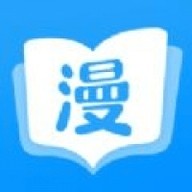 WWW,aaa53·COM网站APPAPP应用