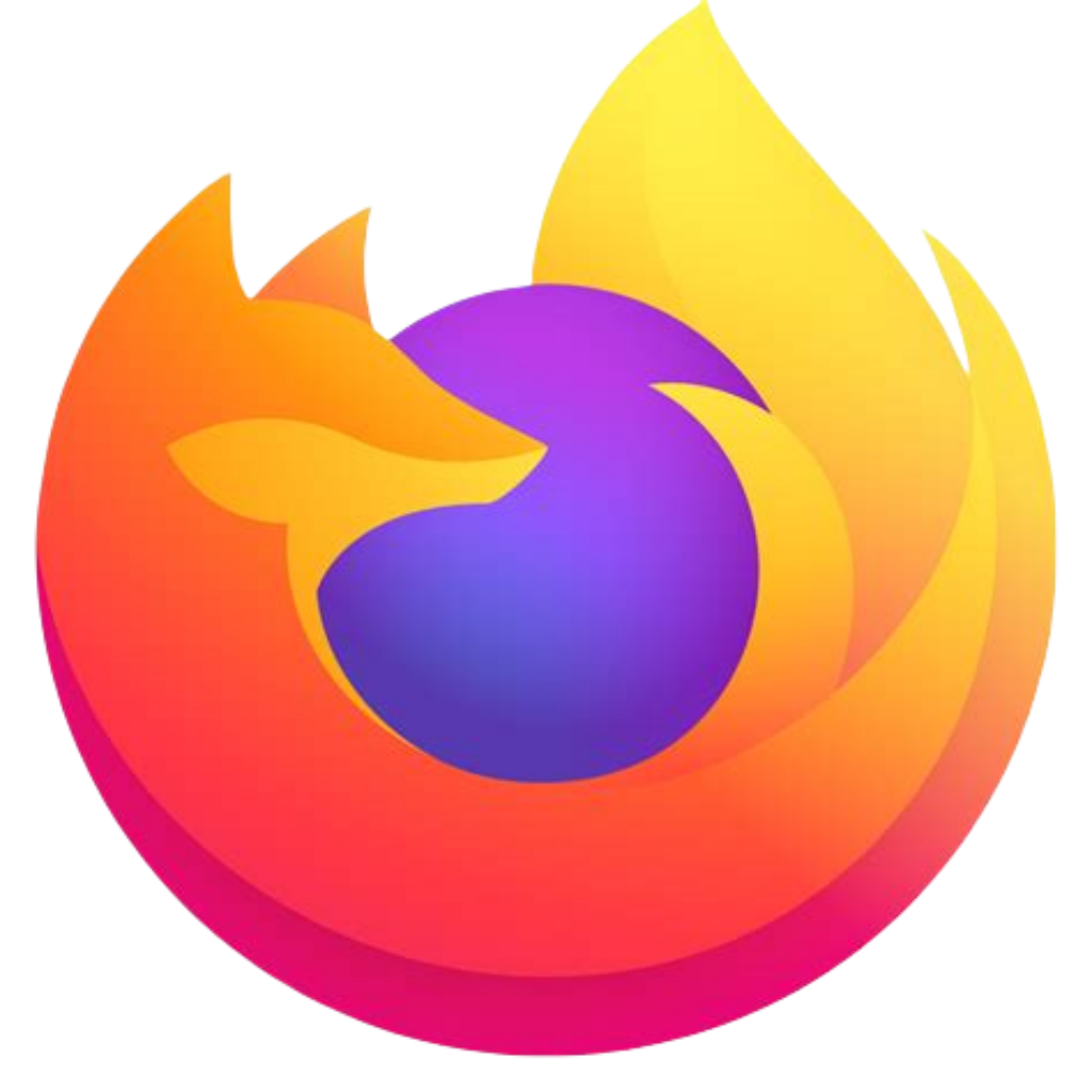 91香蕉视频APPAPP应用