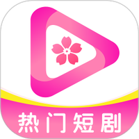 乐购直播免费进网站APP应用