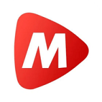 WWW,yyy77·COM网站APP