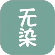 黄金网9.1APPAPP应用