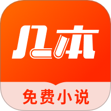 WWW,548se·COM网站APPAPP应用