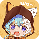 WWW,av991·COM网站APP