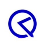 WWW,eee92·COM网站APPAPP应用