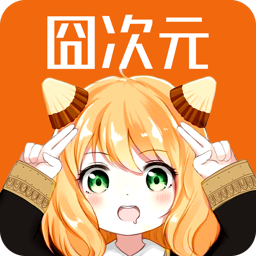 WWW,125se·COM网站APPAPP应用
