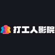 WWW,798av·COM网站APPAPP应用