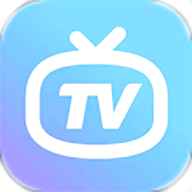 9.1免费APP应用