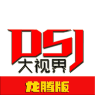 YOUJIZZCOMAPP应用