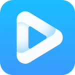 9.1九.APPAPP应用