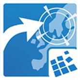 WWW,se802·COM网站APPAPP应用