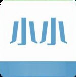 WWW,sp86·COM网站APP