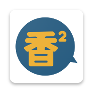 WWW,121se·COM网站APPAPP应用