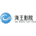 WWW,5c5c5c·COM网站APPAPP应用