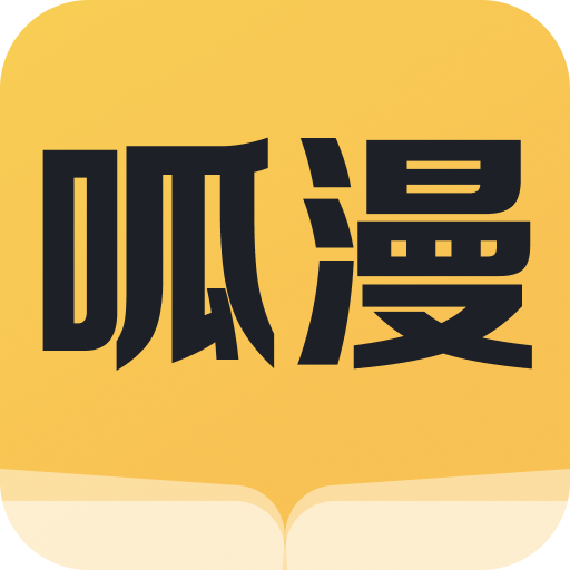 WWW,nnn41·COM网站APPAPP应用