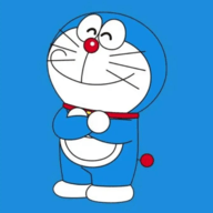 WWW,457av·COM网站APPAPP应用